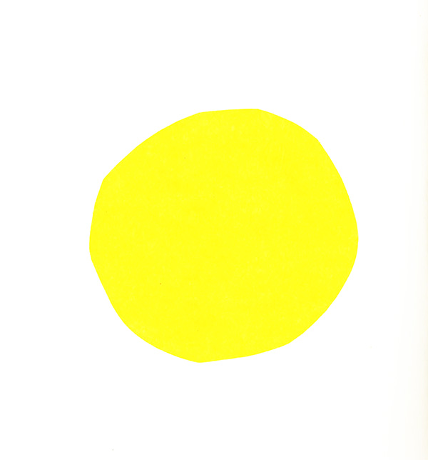 yellow no.2